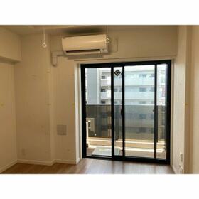 6/10 その他画像