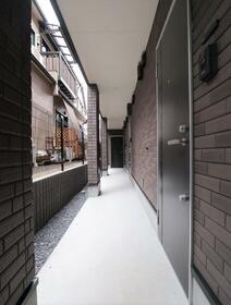 16/16 その他画像