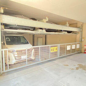 10/16 その他画像