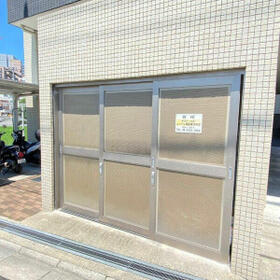 11/16 その他画像