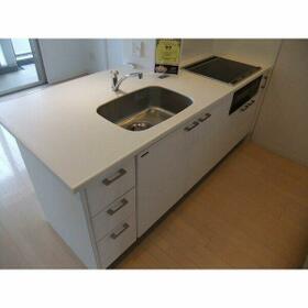 12/16 その他画像