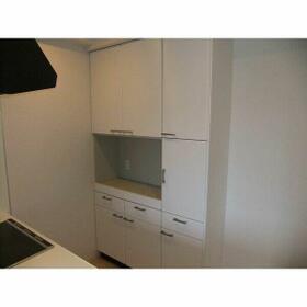 13/16 その他画像