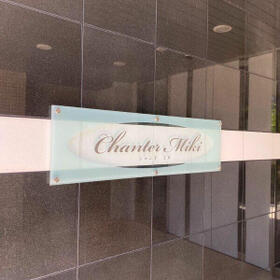 3/16 その他画像