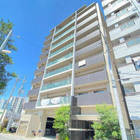 4/16 その他画像