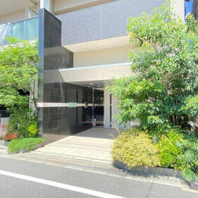 5/16 その他画像