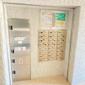 6/16 その他画像