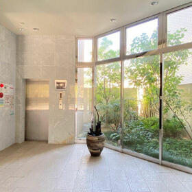 7/16 その他画像