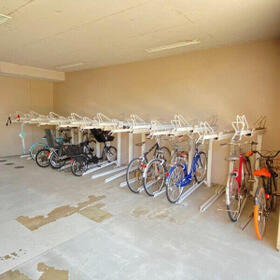 8/16 その他画像