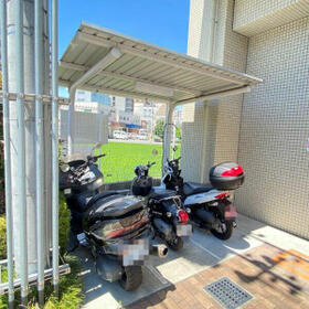 9/16 その他画像