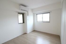 10/14 その他画像