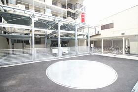 11/14 その他画像