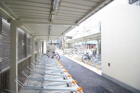 12/14 その他画像