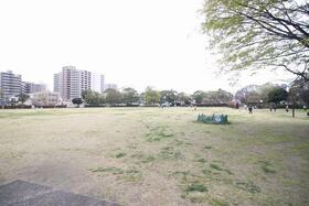 13/14 その他画像