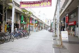 14/14 その他画像