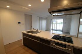 3/14 その他画像