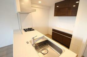 4/14 その他画像