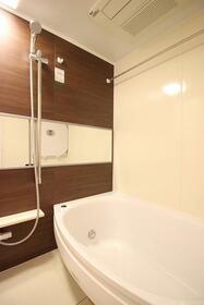 5/14 その他画像