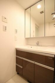 6/14 その他画像