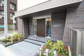 7/14 その他画像