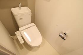 8/14 その他画像