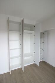 9/14 その他画像