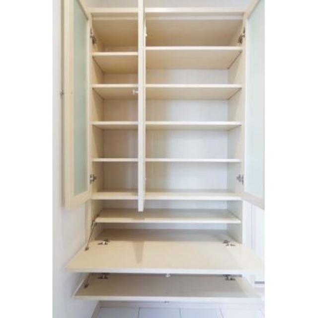 25/29 その他画像