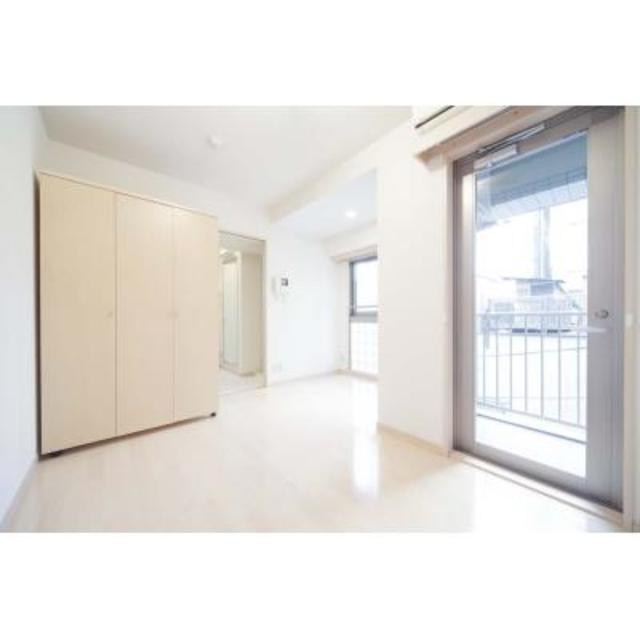 9/29 リビング/ダイニング