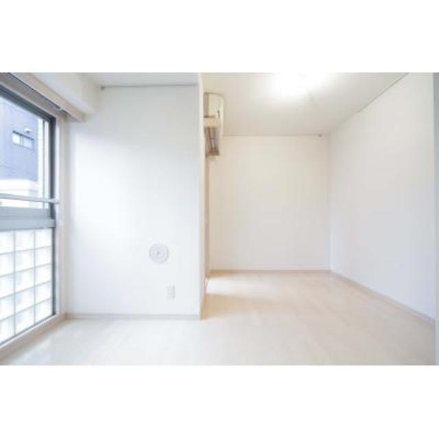 27/29 その他画像