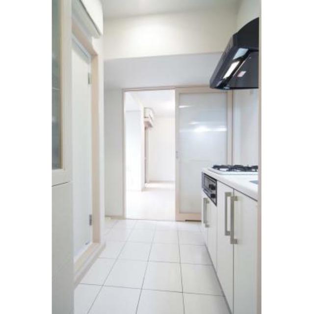 28/29 その他画像