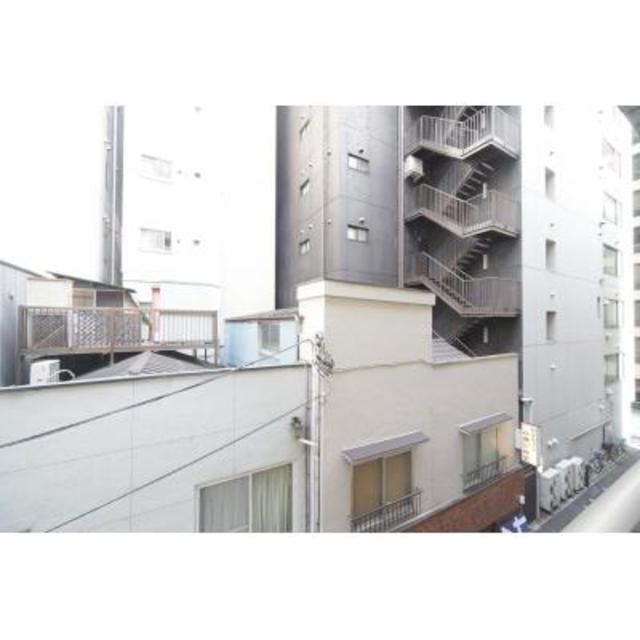 22/29 その他画像