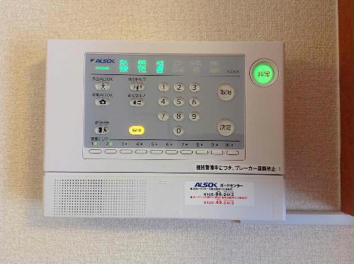 11/12 その他画像