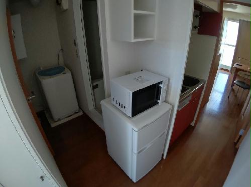 5/21 トイレ