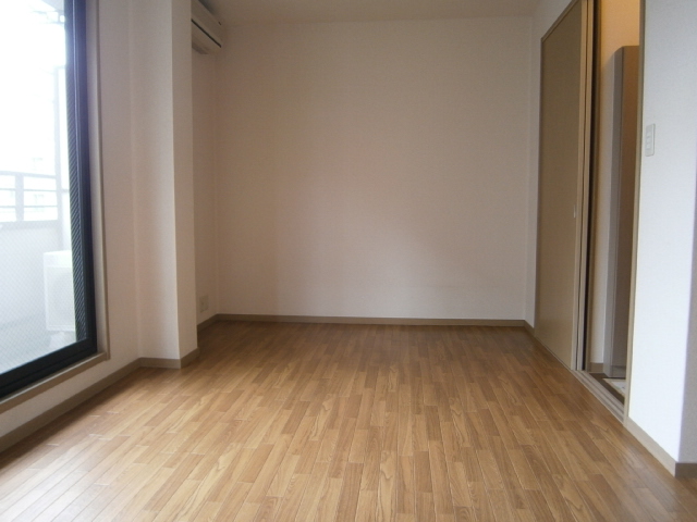 6/30 リビング/ダイニング