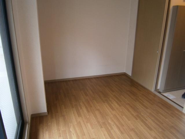 7/30 リビング/ダイニング