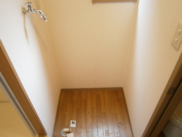 17/30 その他画像