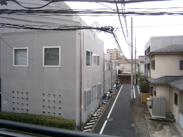 18/30 その他画像