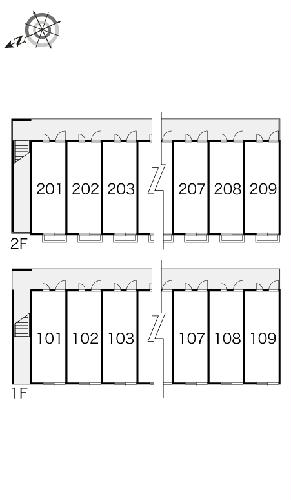 10/20 その他画像