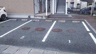 10/14 その他画像