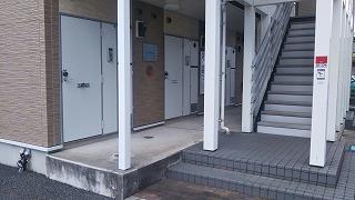 6/14 その他画像