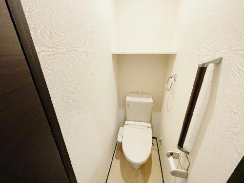 10/15 その他画像