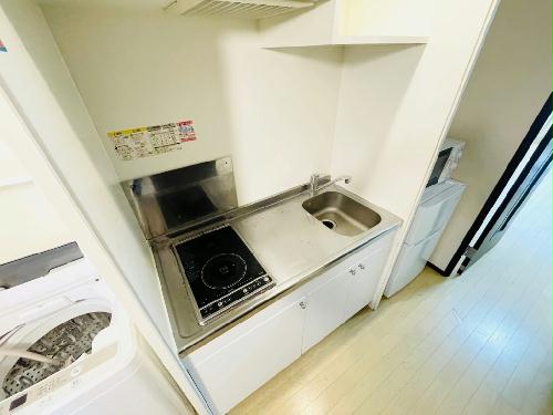 8/15 その他画像