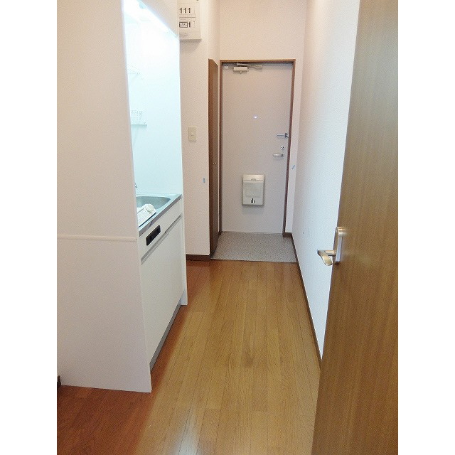 14/20 その他画像