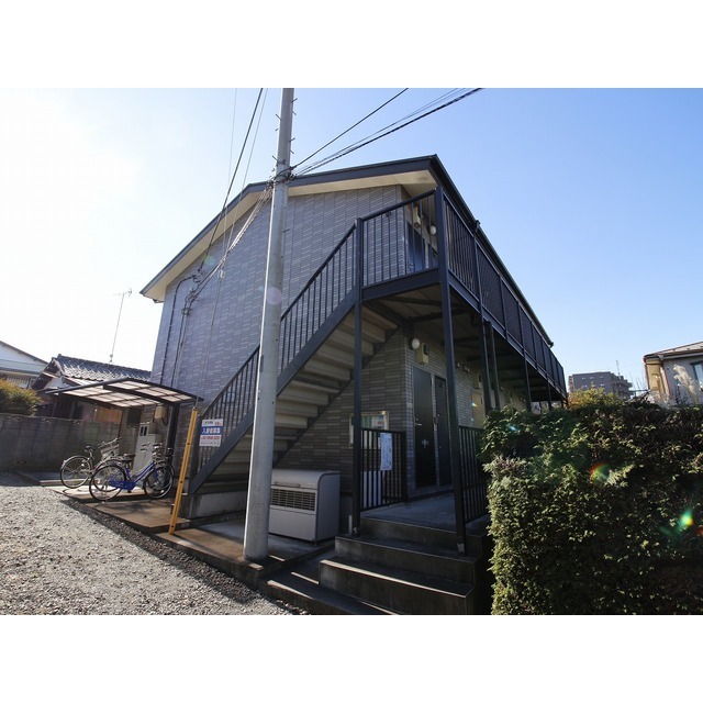 13/20 その他画像