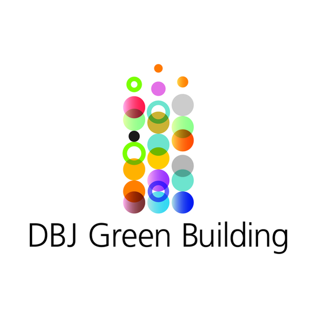 5/17 その他画像