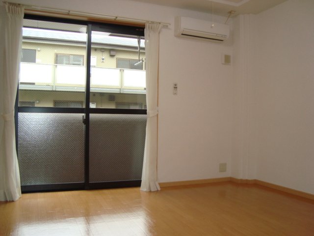 5/30 室内