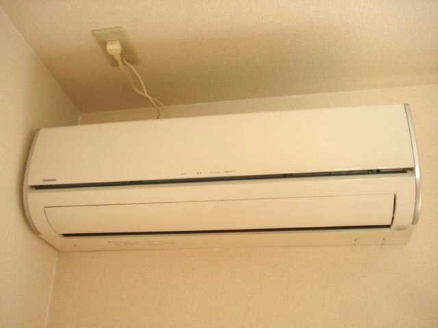 16/30 設備