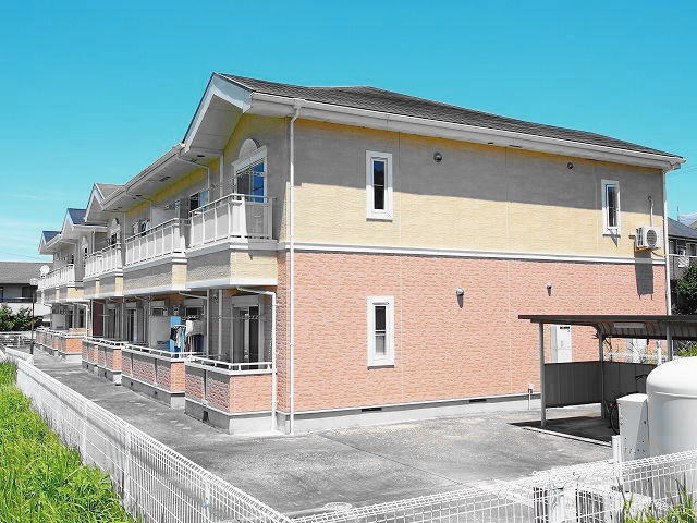1/30 外観