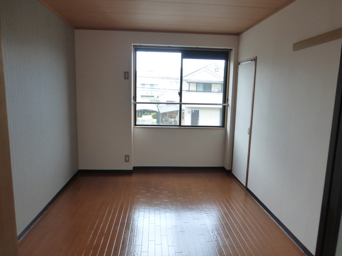 11/13 その他画像