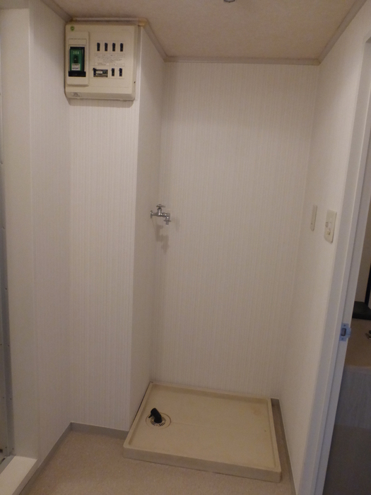 12/13 その他画像