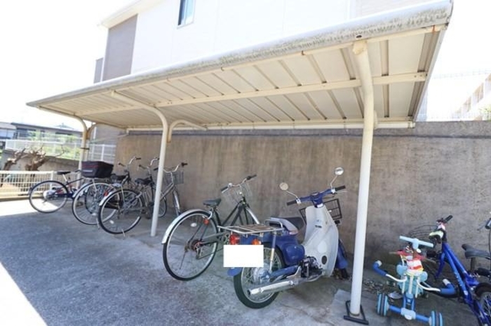 13/15 その他画像